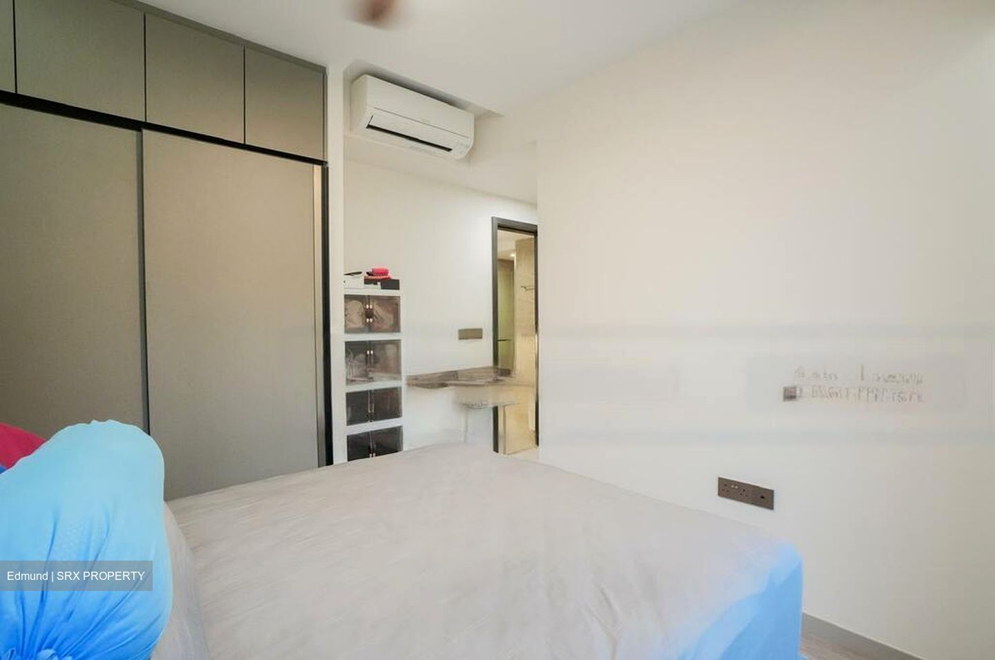 Riverfront Residences (D19), Apartment #484960781